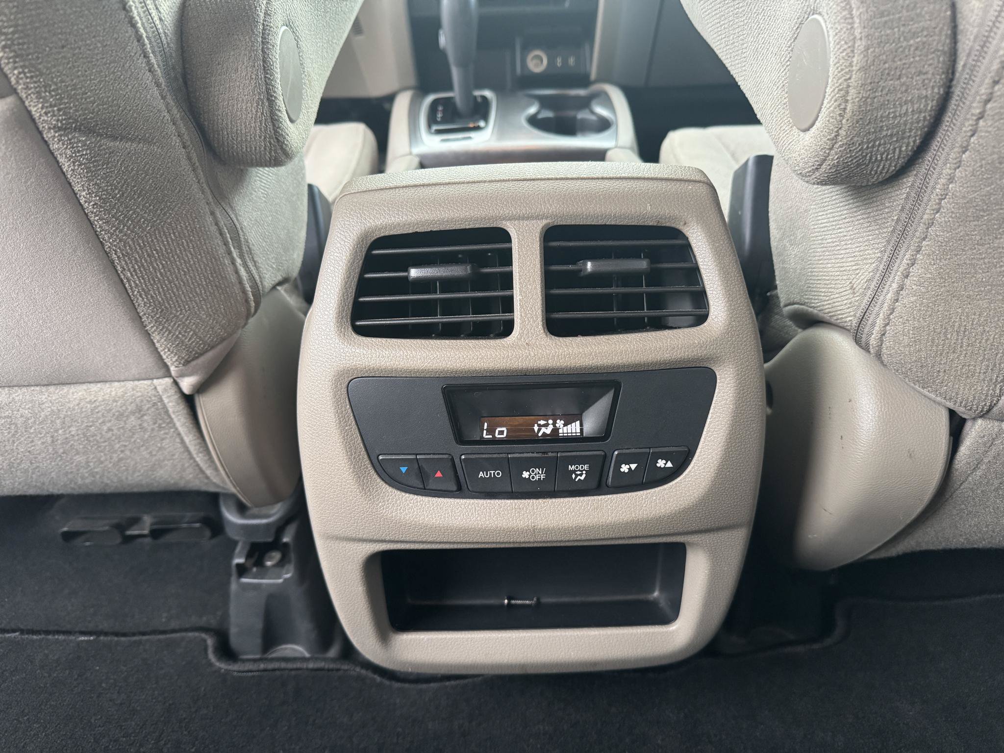 Used 2016 Honda Pilot EX image 23