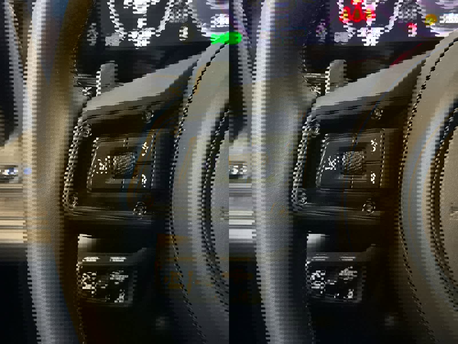 New 2026 Porsche Cayenne GTS image 28