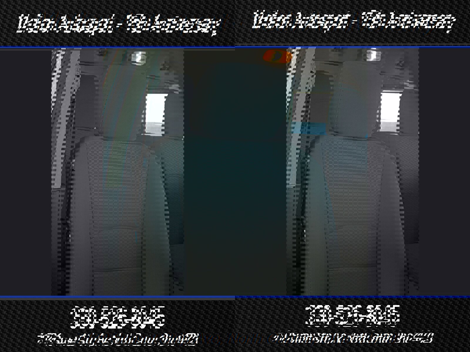 Used 2019 RAM 1500 Express w/ Express Value Package image 35