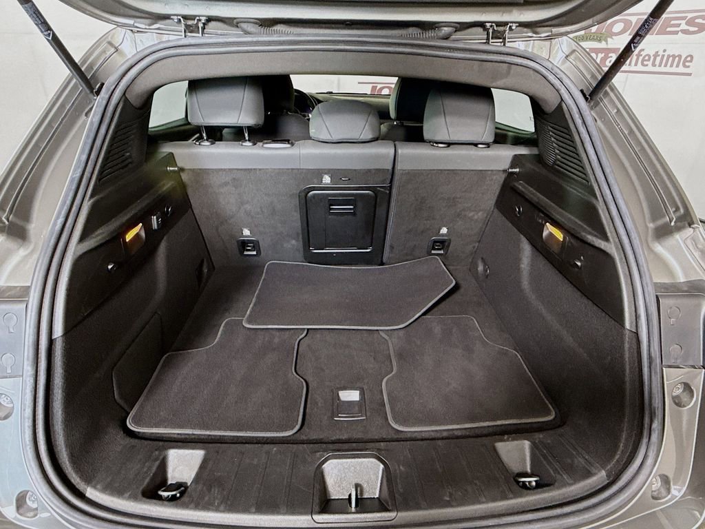 Used 2024 Dodge Hornet R/T image 26