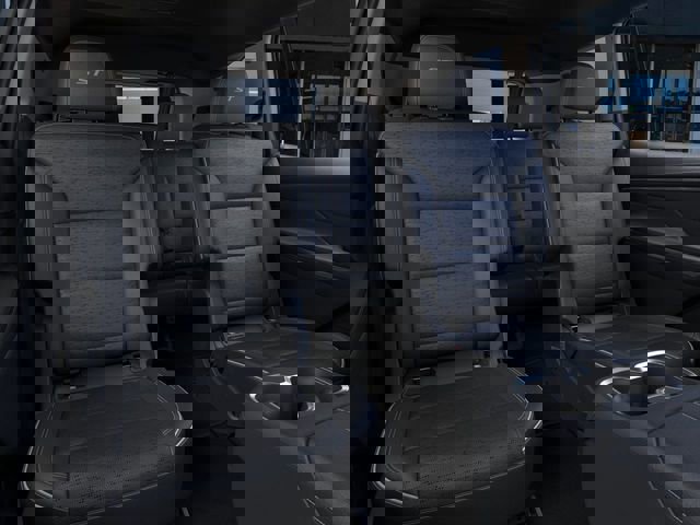 New 2026 Buick Enclave Sport Touring w/ Super Cruise Package image 21