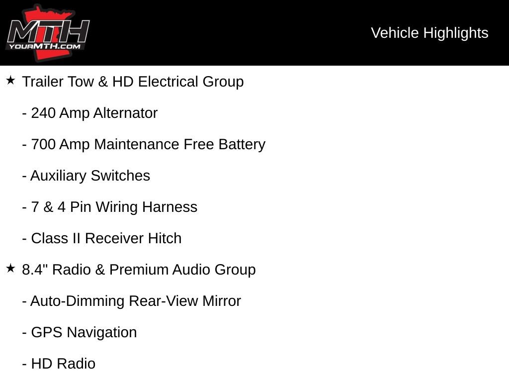 Used 2019 Jeep Wrangler Unlimited Rubicon image 10