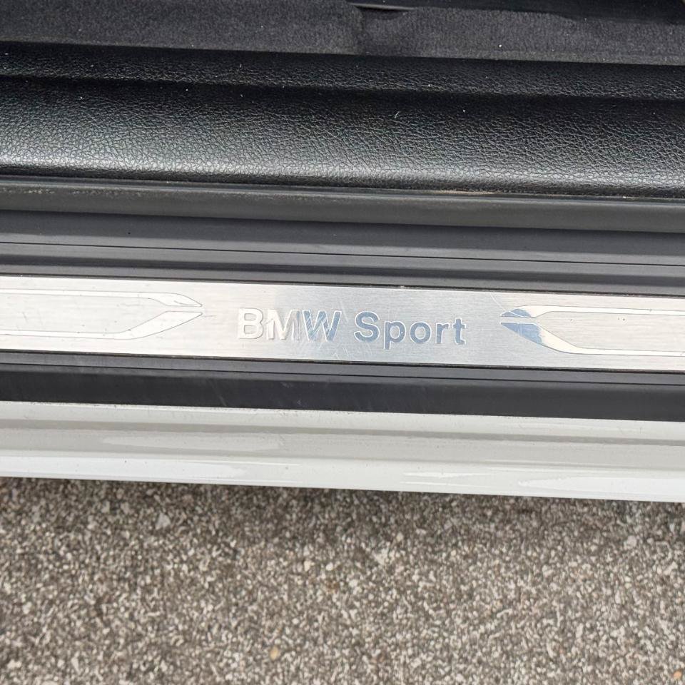 Used 2015 BMW 428i xDrive Coupe AWD/4WD image 22
