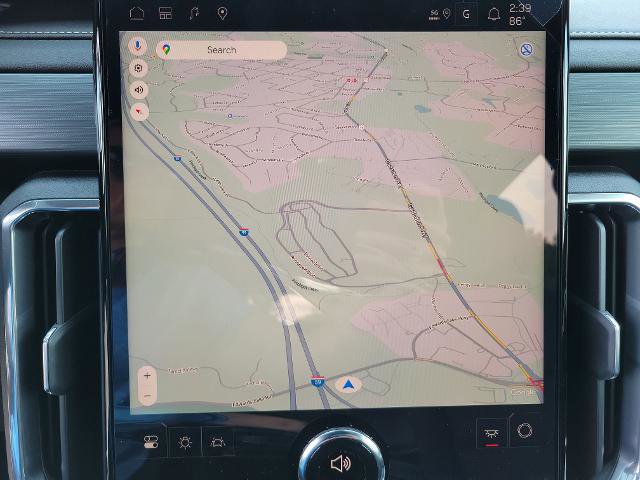 New 2026 GMC Acadia Elevation w/ Elevation Premium Package image 18