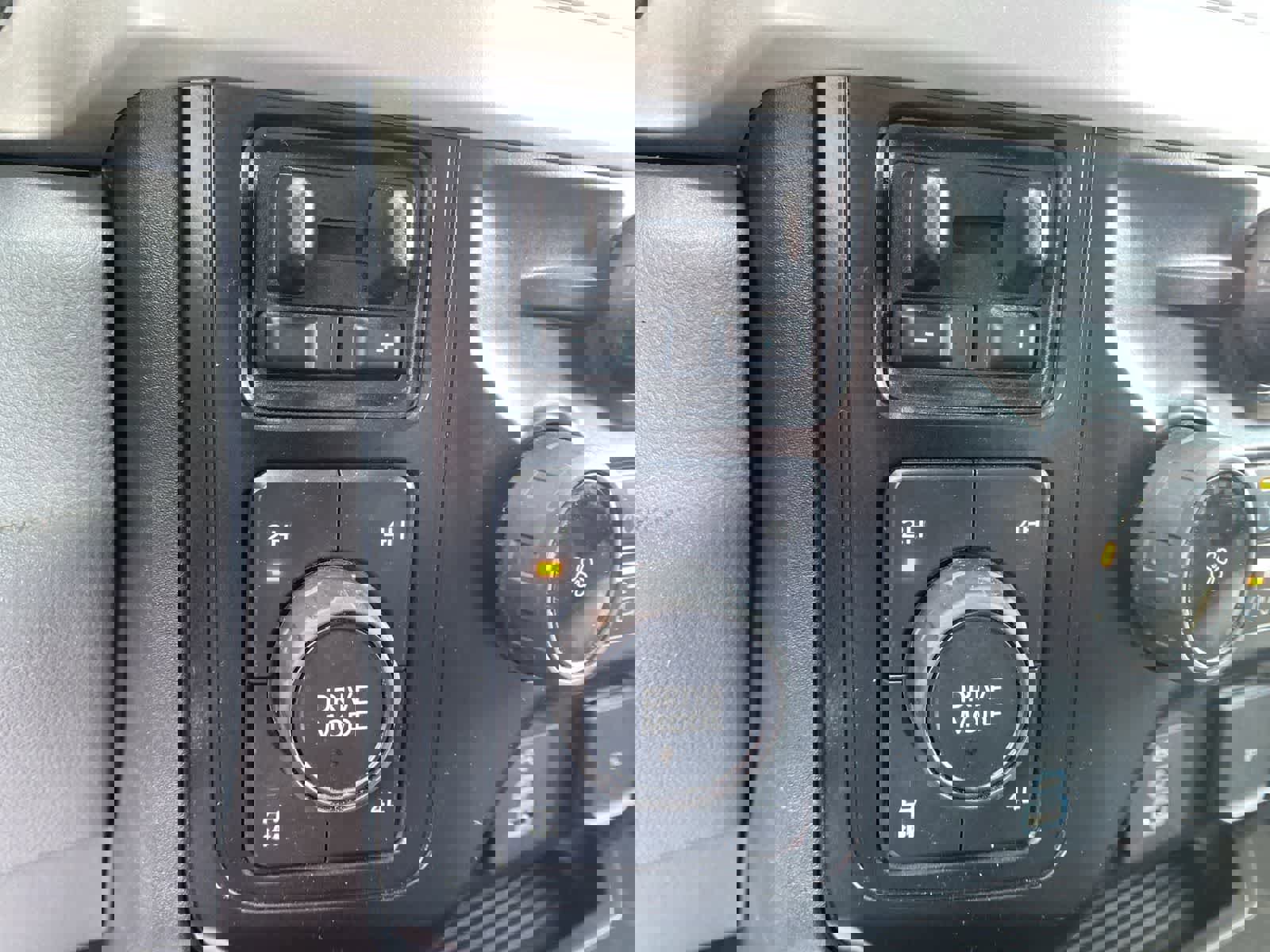 Used 2024 Ford F250 XLT image 25