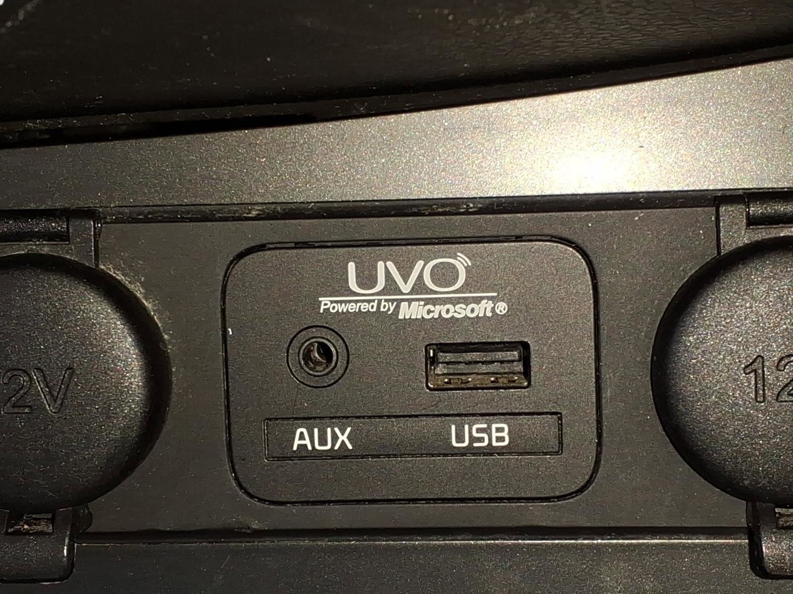 Used 2015 Kia Optima LX w/ LX Convenience Plus Package image 14