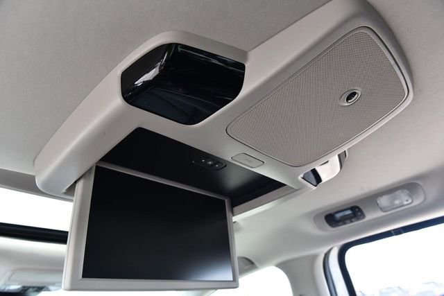 New 2026 Honda Odyssey Touring image 26