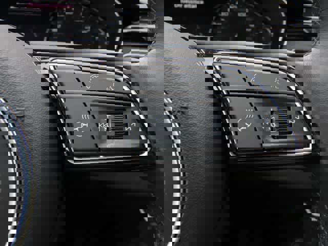 Used 2023 Audi A5 2.0T Premium image 24