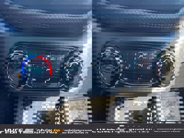 Certified 2022 Chevrolet TrailBlazer RS image 24