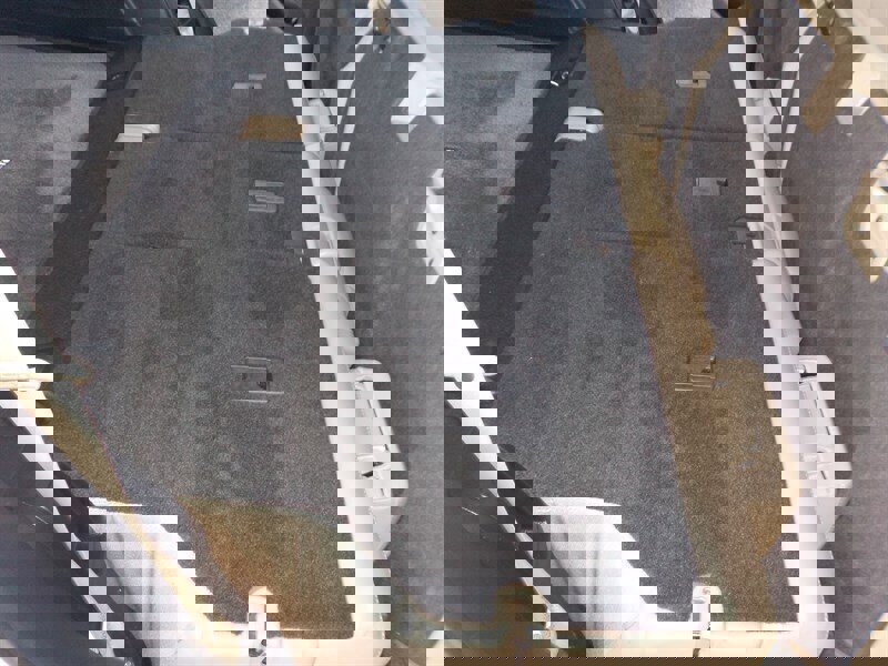 Used 2013 Toyota 4Runner SR5 w/ Premium Pkg image 36