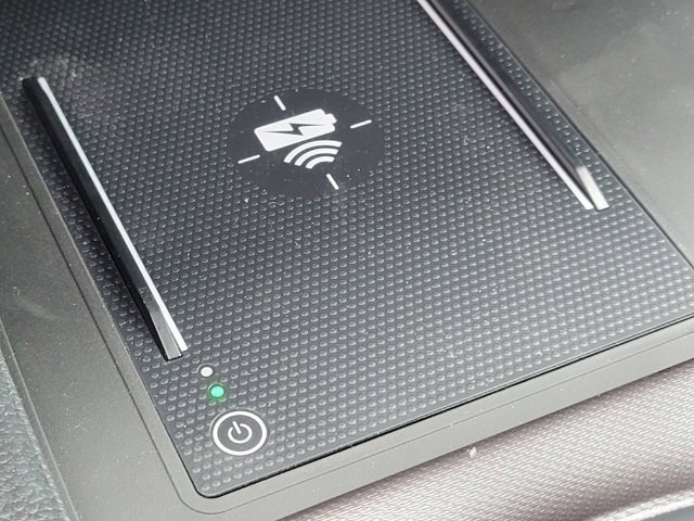 Certified 2024 Honda Ridgeline RTL image 18