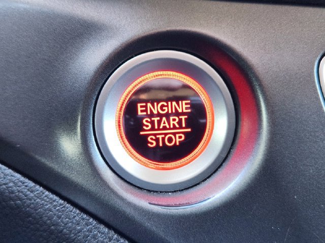 Used 2022 Honda Pilot Special Edition image 25