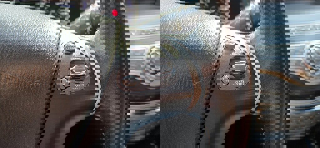 Used 2019 INFINITI QX60 Pure image 25