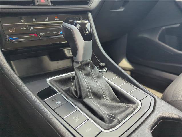 Used 2025 Volkswagen Jetta S FWD image 24