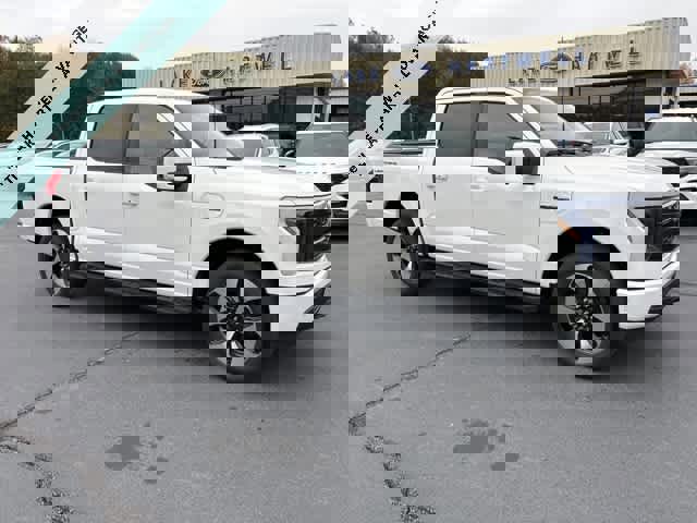 View Video