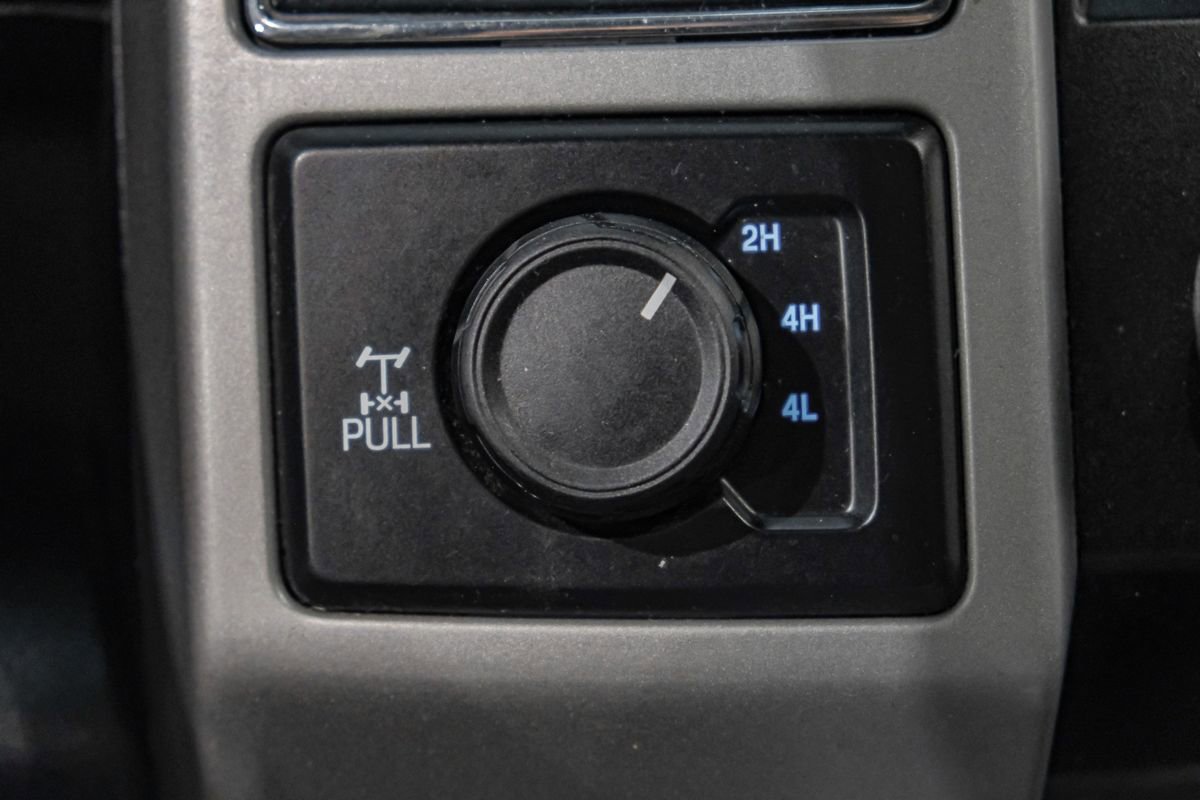 Used 2019 Ford F250 Lariat w/ Lariat Ultimate Package image 30