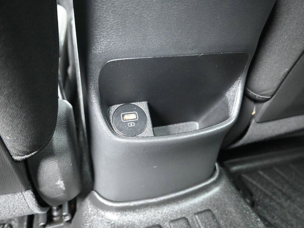 Used 2023 Hyundai Kona SEL w/ Cargo Package image 32