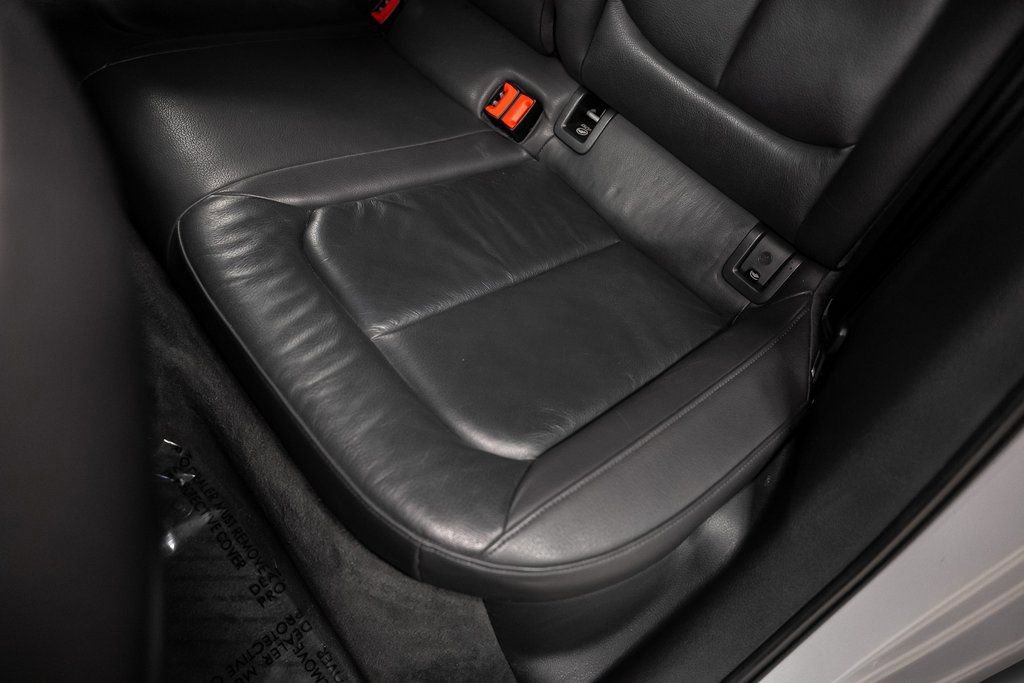 Used 2015 Audi A3 1.8T Premium Plus image 36