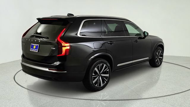 New 2026 Volvo XC90 T8 Core AWD/4WD image 7
