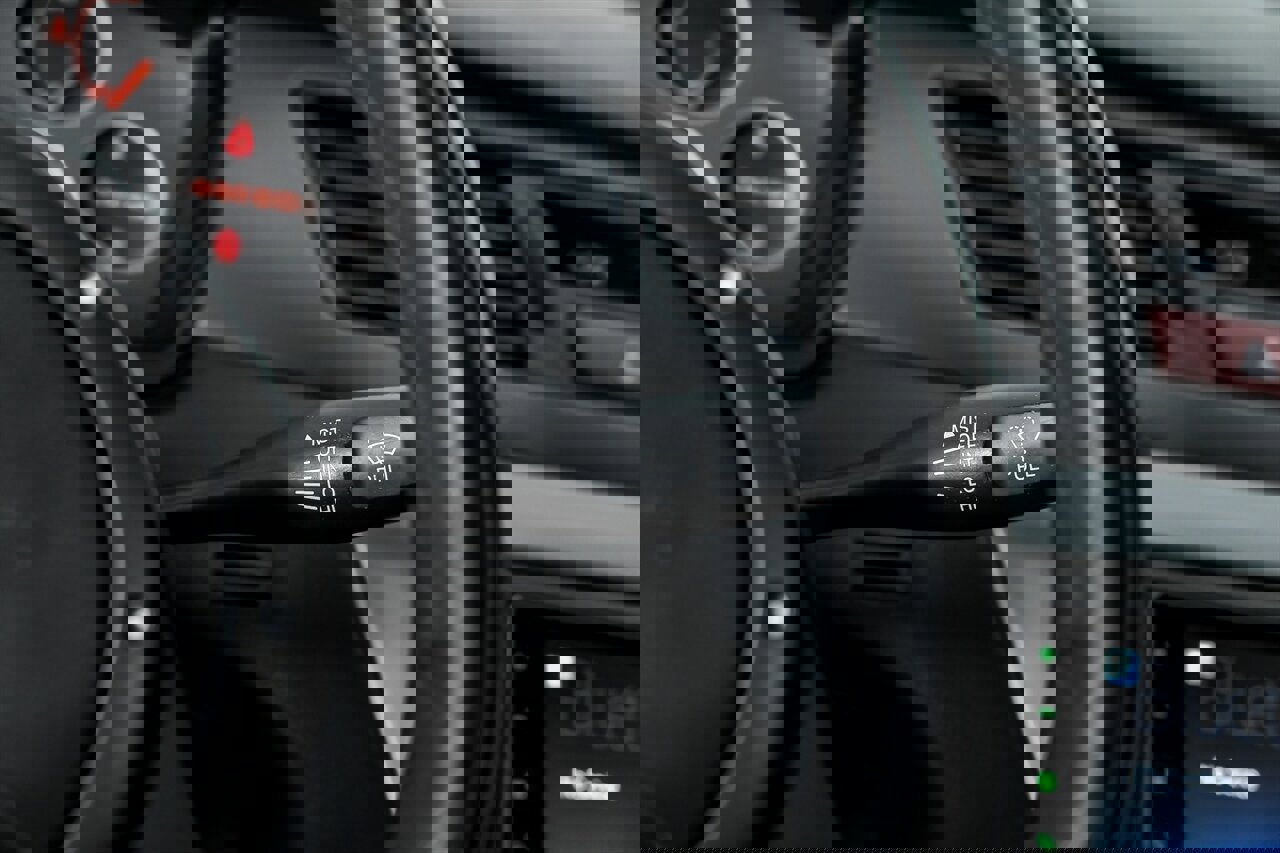 Used 2006 Mitsubishi Lancer Evolution RS image 27