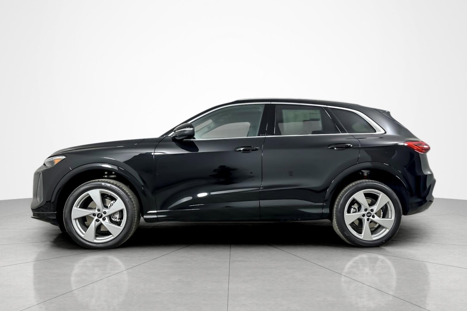 New 2025 Audi Q5 Premium Plus video 3