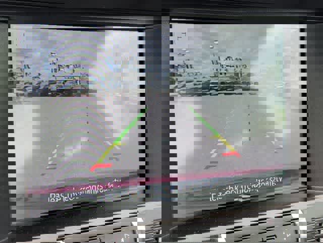 Used 2022 Ford Mustang Premium w/ Equipment Group 201A RWD image 24