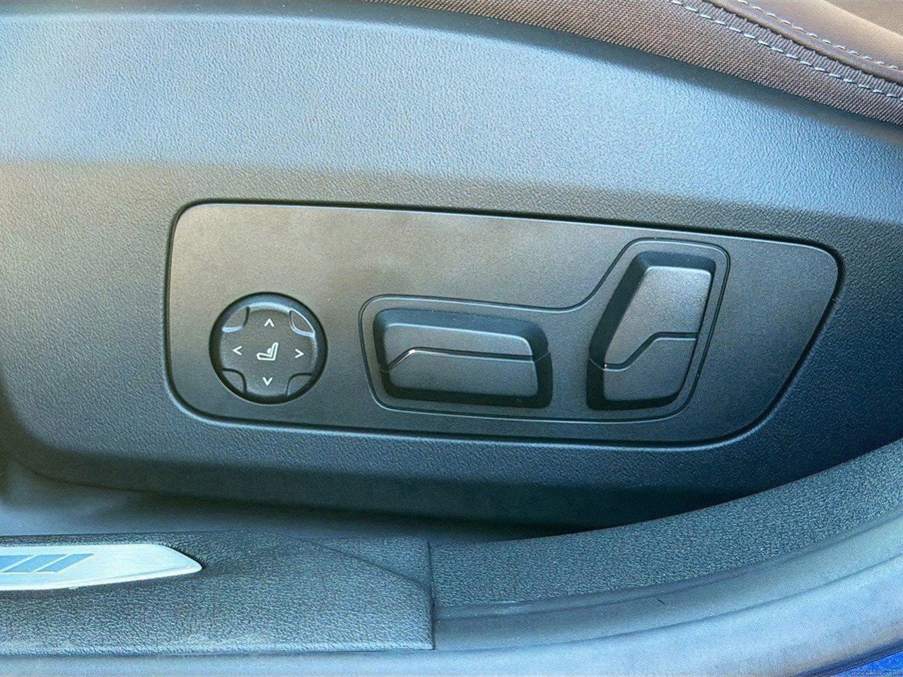 New 2026 BMW M235i xDrive w/ Premium Package image 25