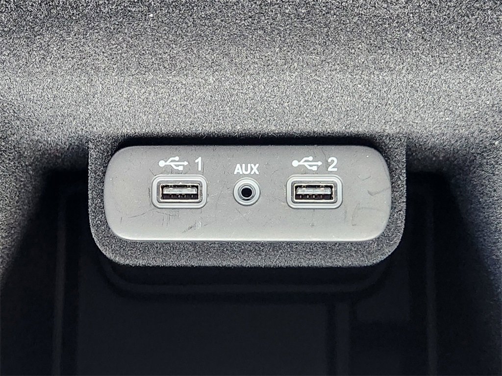 Used 2023 Dodge Charger GT image 23