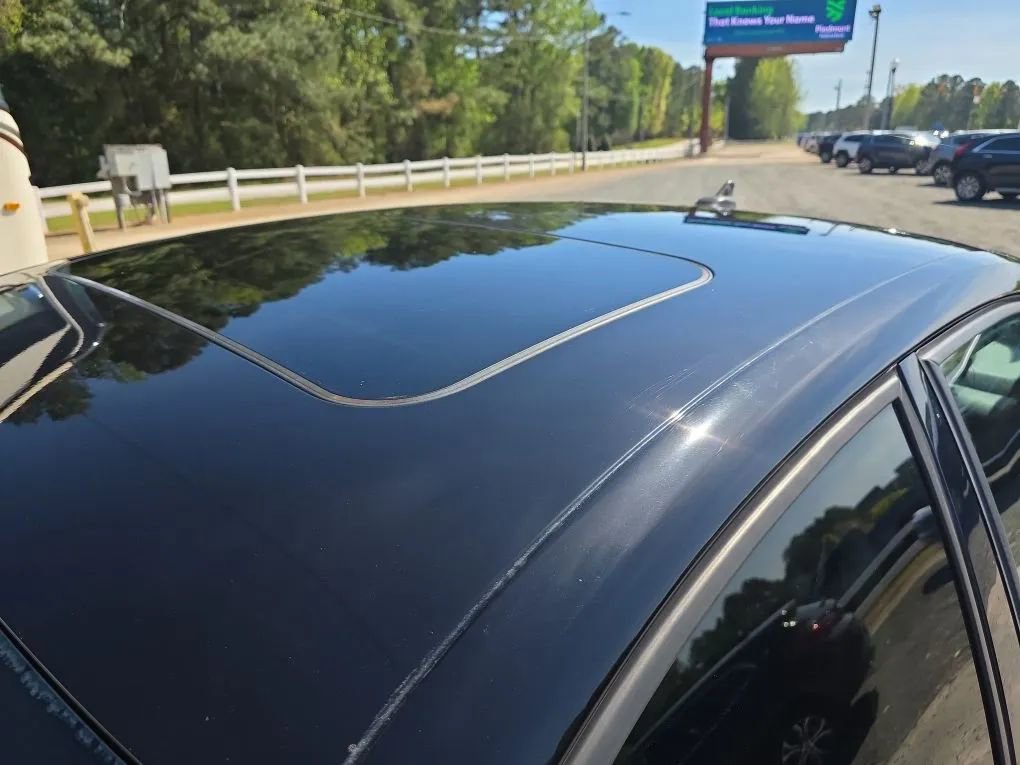 Used 2017 Volkswagen Jetta SE image 13