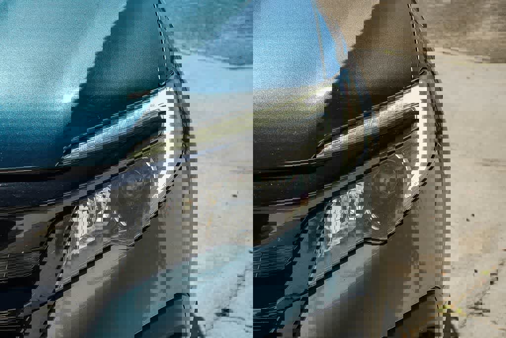 Used 2021 Honda Pilot Special Edition image 8