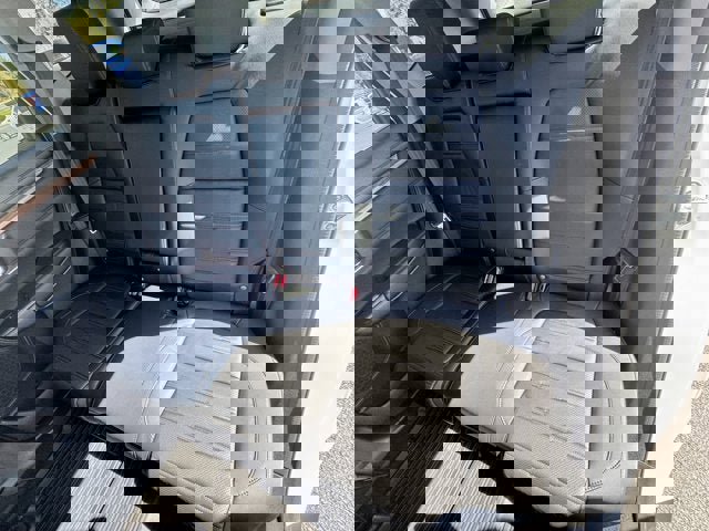 Used 2022 Honda CR-V EX-L image 15