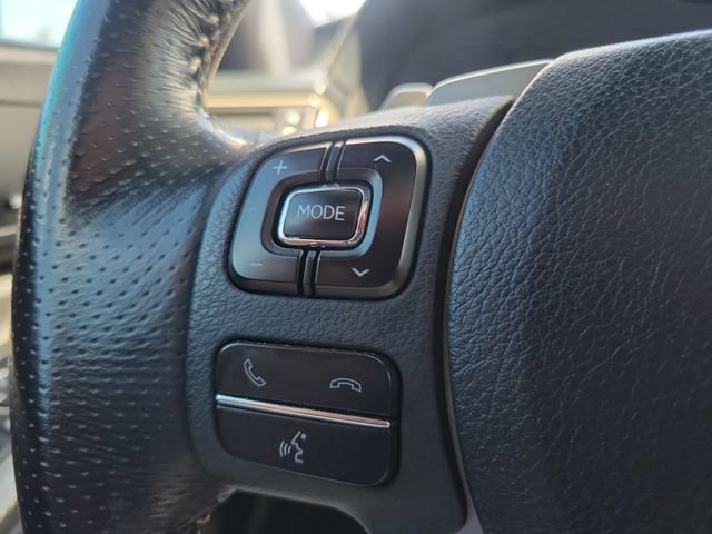 Used 2017 Lexus RC 350 F Sport image 21