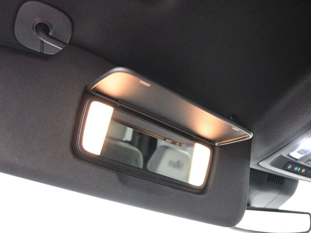 Used 2023 Chevrolet Silverado 1500 ZR2 w/ ZR2 Bison Edition image 28