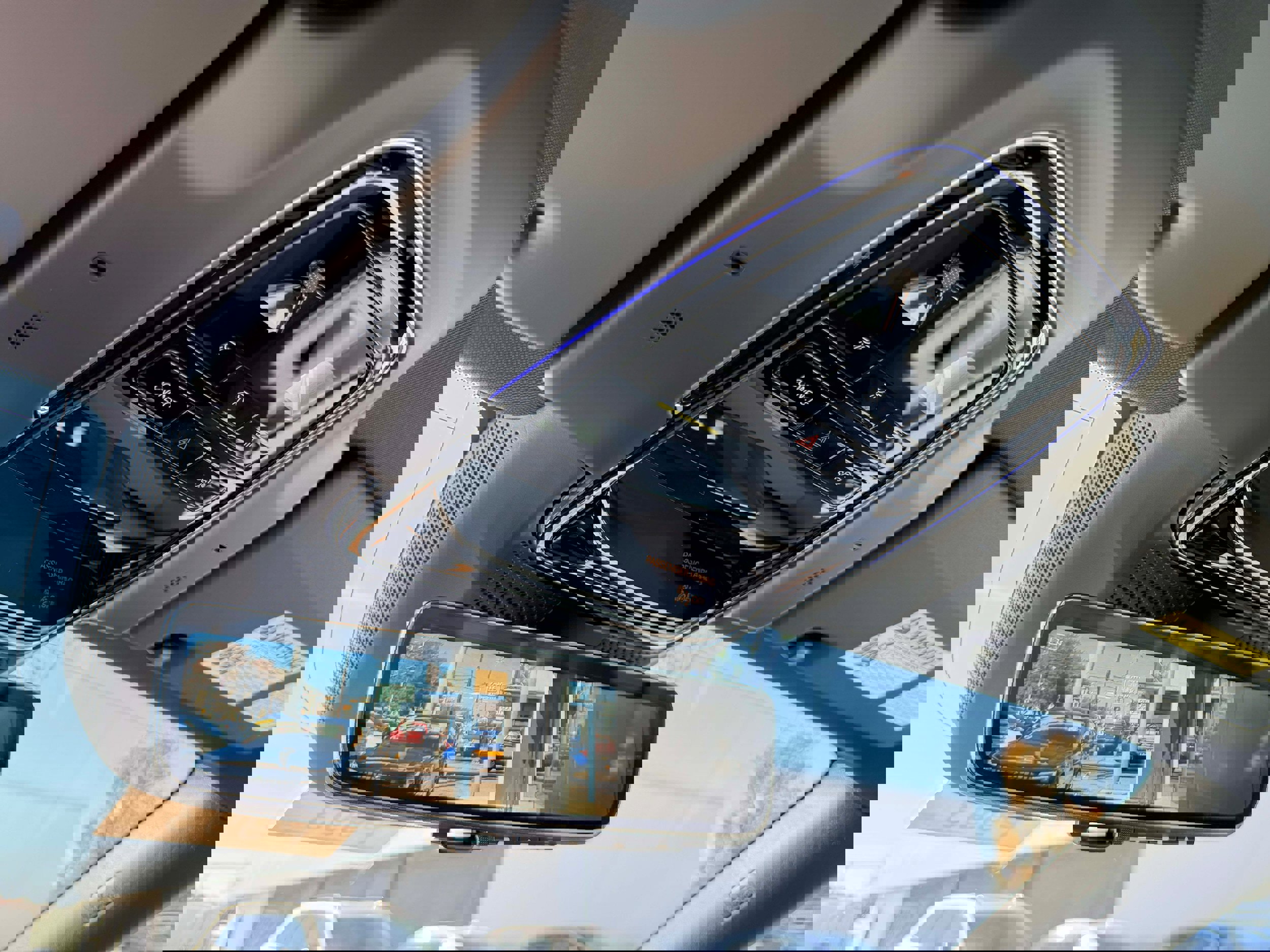 New 2026 Polestar Polestar 4 image 25