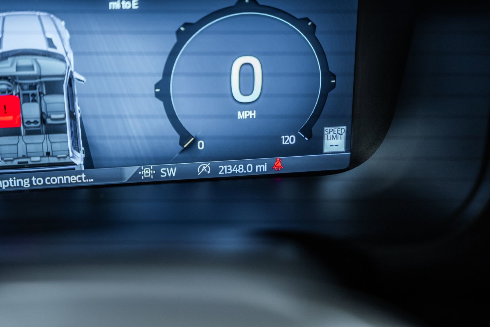 Certified 2024 Ford F150 Tremor w/ Equipment Group 402A High image 58