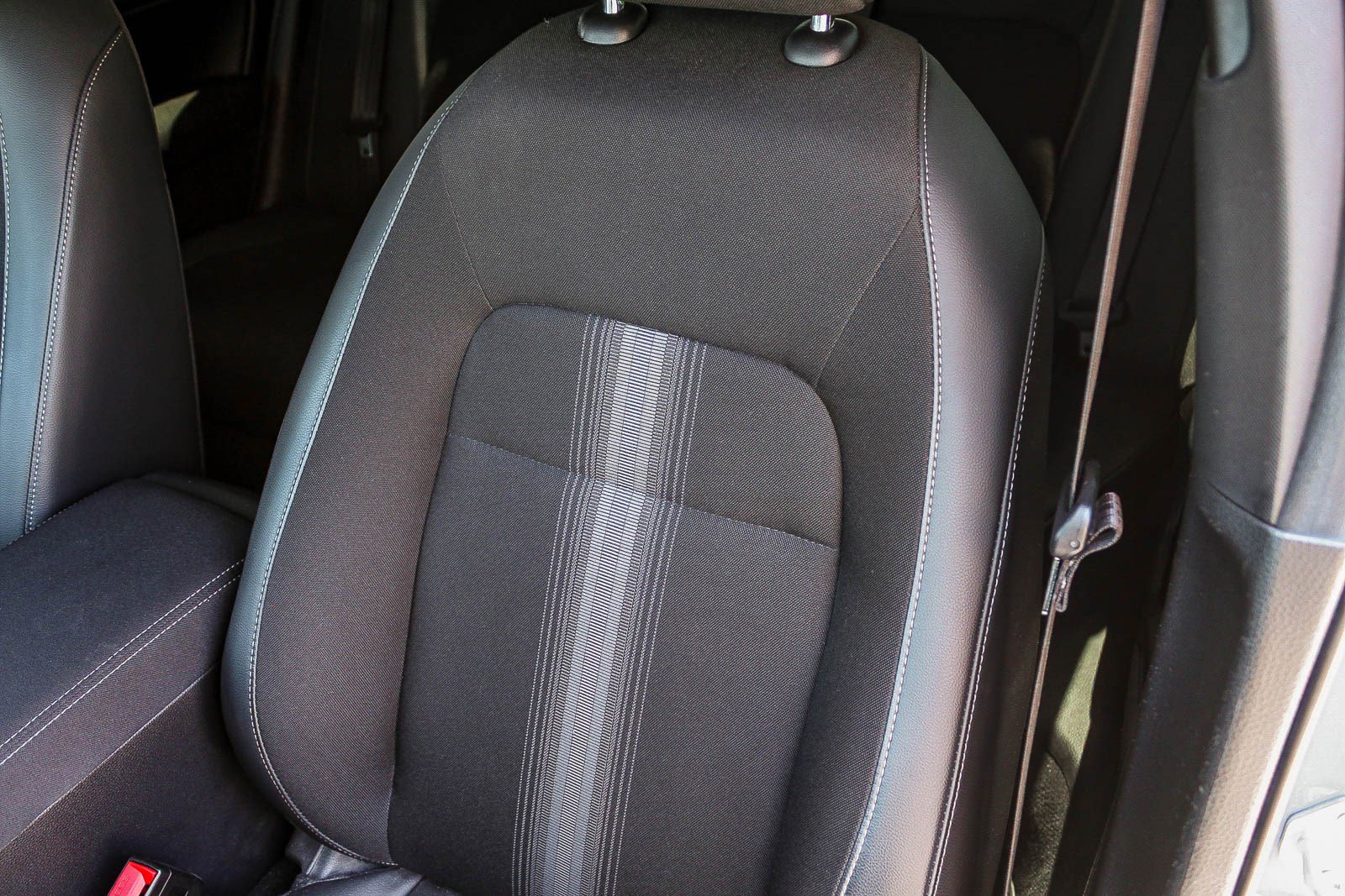 Used 2024 Honda Civic Sport image 26