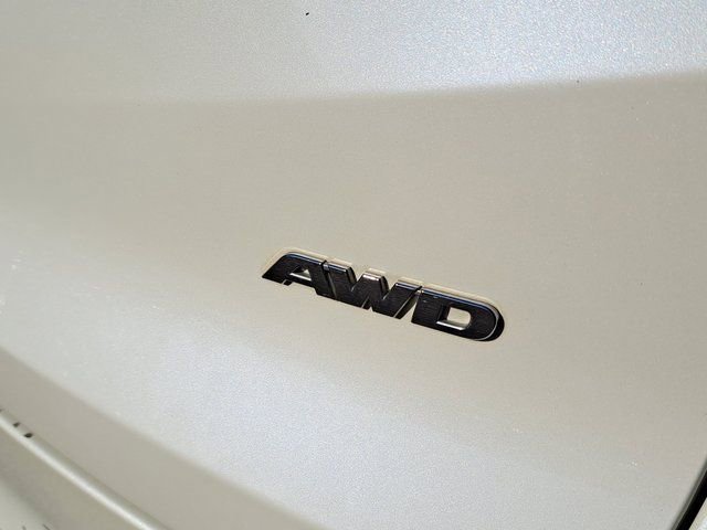 Used 2016 Acura RDX AWD w/ Technology Package image 30