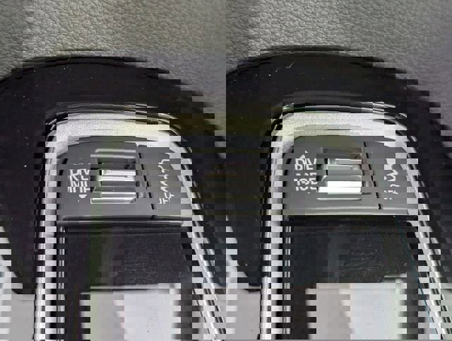 New 2026 Toyota Corolla SE image 17