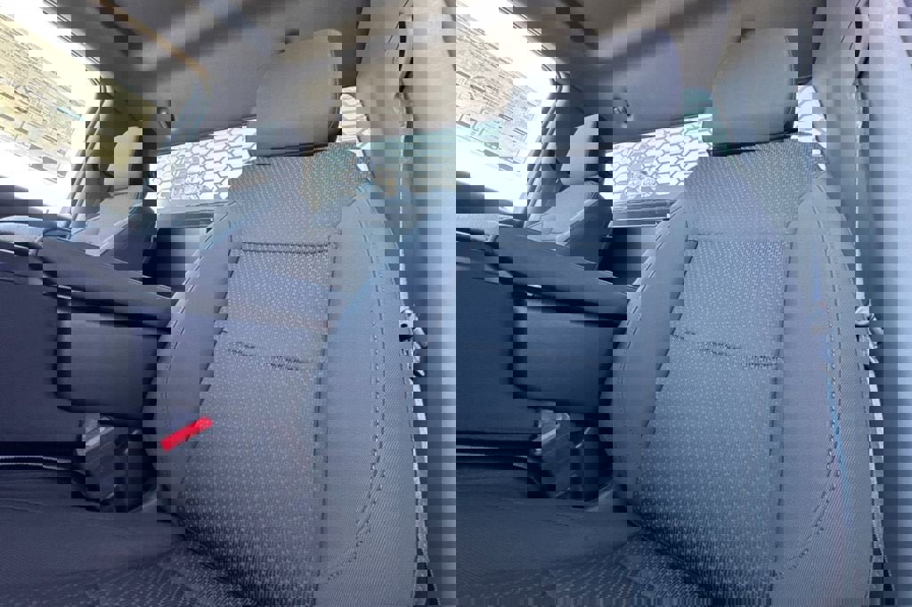 New 2025 Chevrolet Silverado 3500 W/T w/ WT Convenience Package image 12