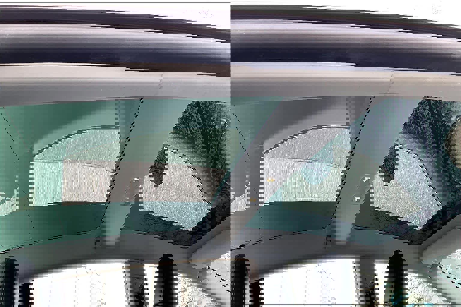 Used 2020 Tesla Model 3 Long Range image 14