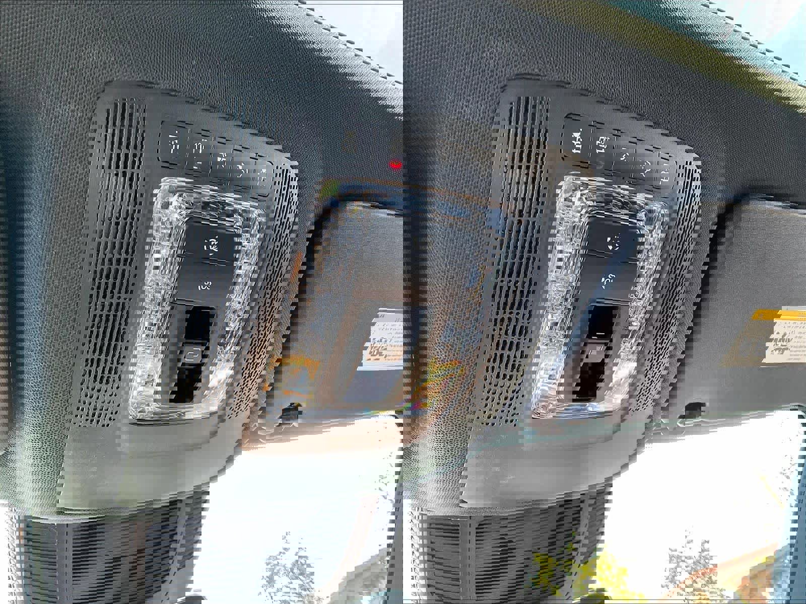 Used 2022 Mercedes-Benz GLS 450 4MATIC image 36