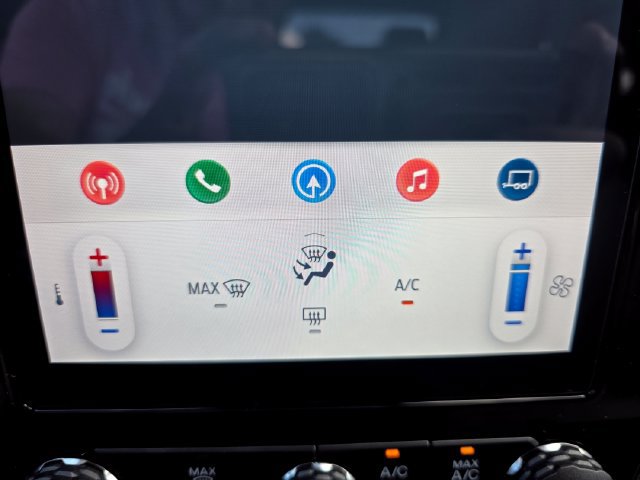New 2026 Ford Ranger XLT RWD image 20