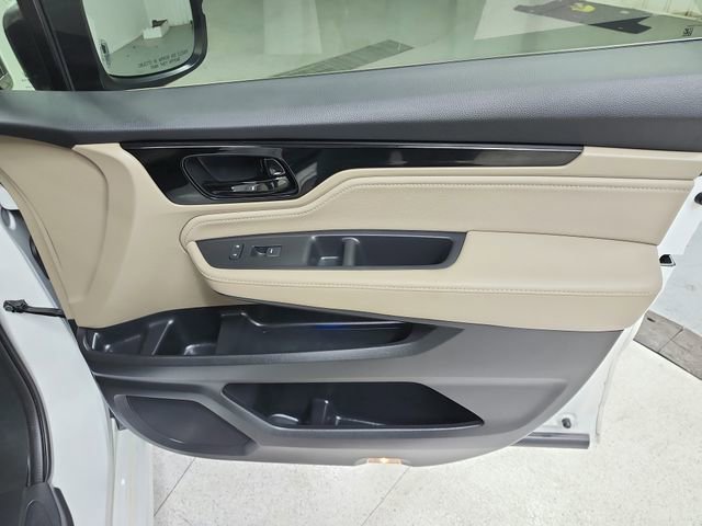 Used 2023 Honda Odyssey Touring image 39