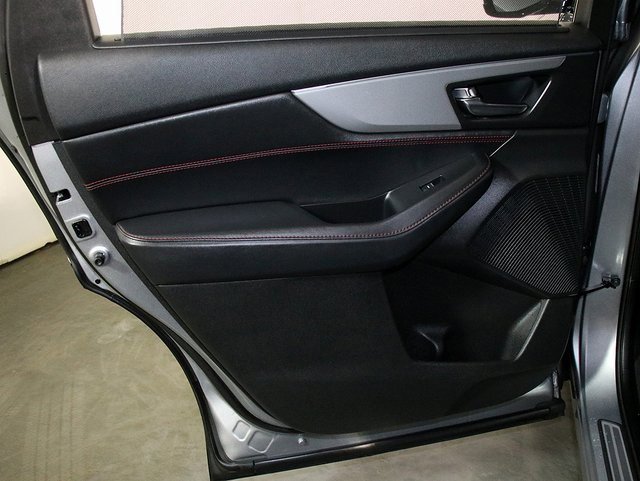 Certified 2023 Acura MDX A-Spec image 29