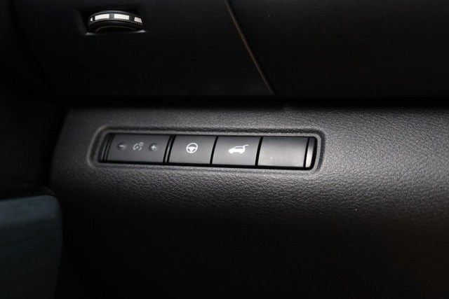 Certified 2025 Nissan Pathfinder SL AWD/4WD image 20