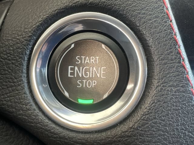 Used 2023 Cadillac CT5 Sport RWD image 17