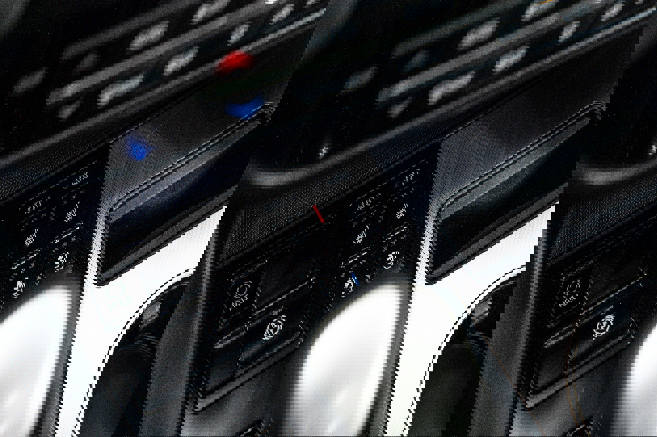 Used 2020 Lexus RX 350 F Sport w/ Cold Weather Package image 14