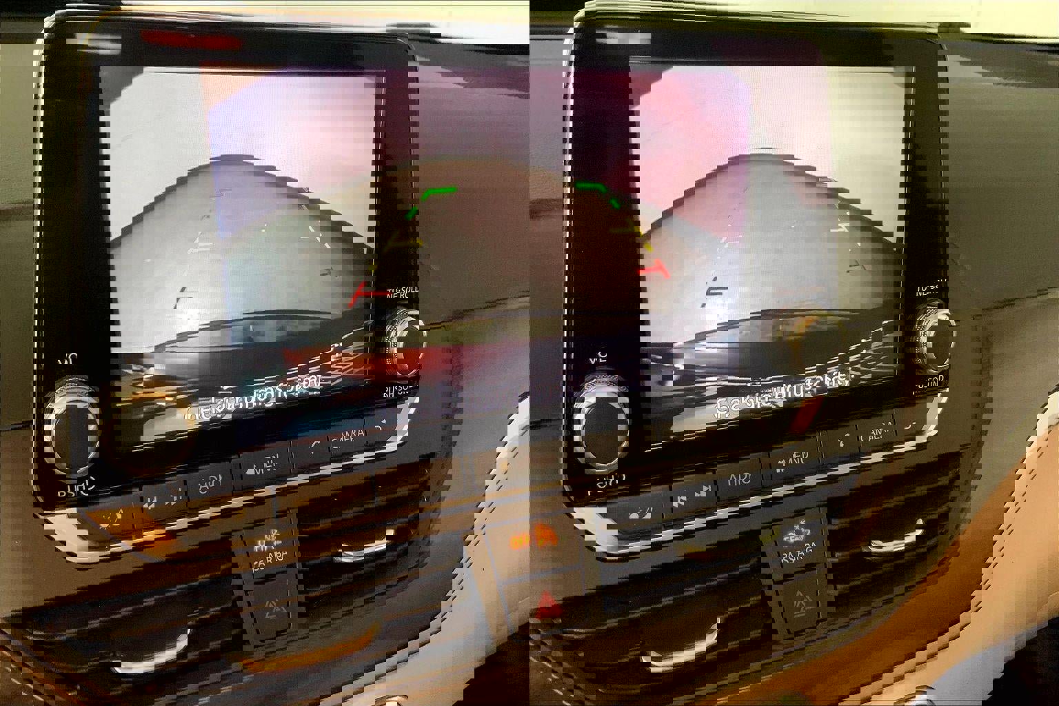 Used 2025 Nissan Altima 2.5 SV image 21