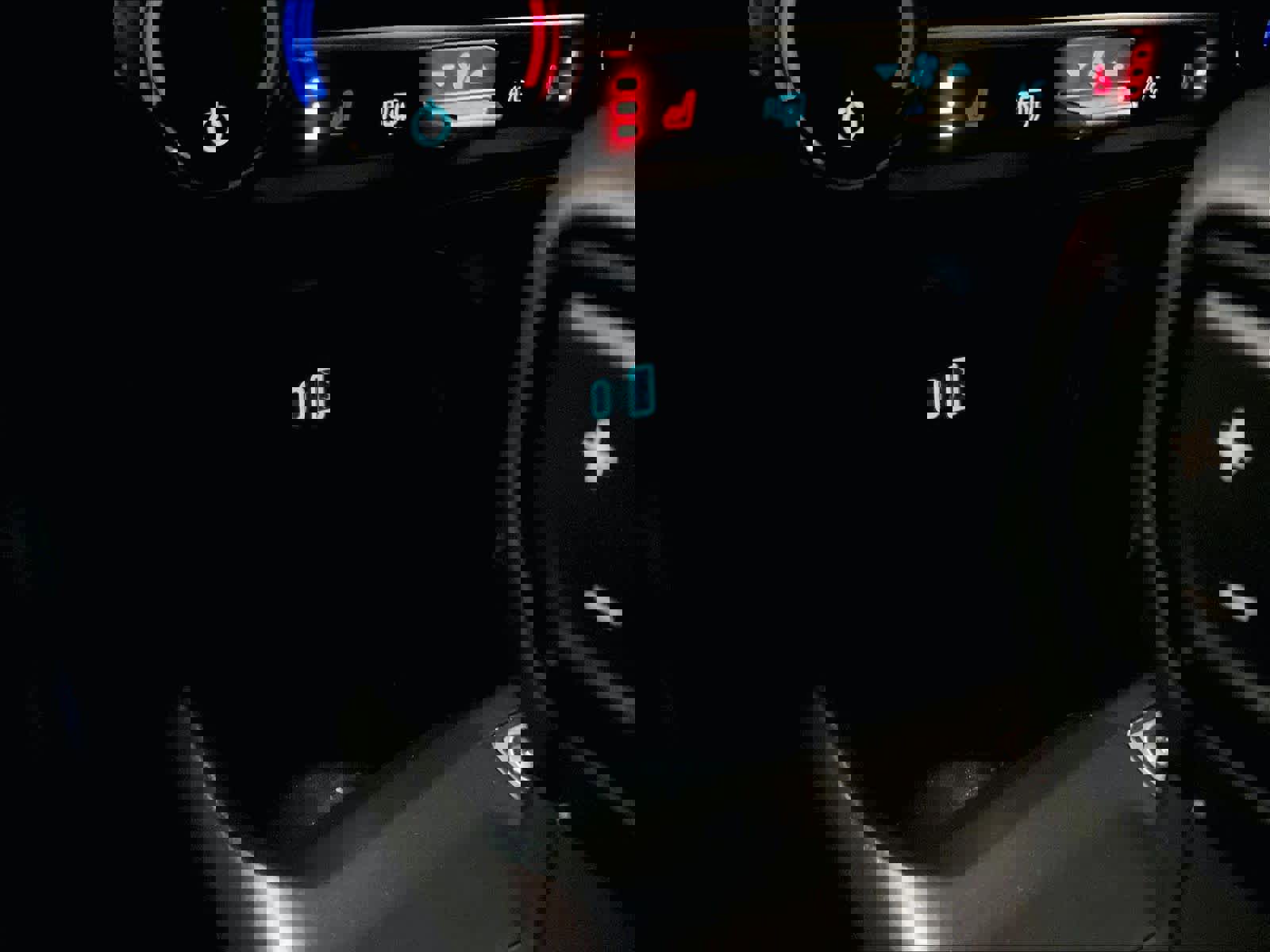 Used 2024 Ford Bronco Outer Banks image 27