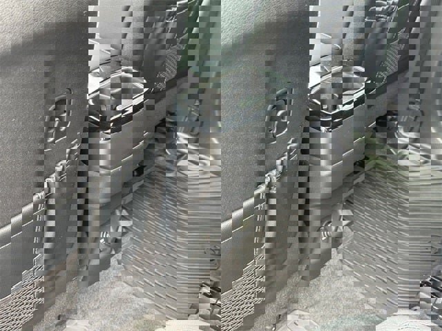 Used 2024 Kia Telluride SX X-Line image 15